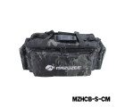 AQUA MARINE - HandCaster Bag - Camo